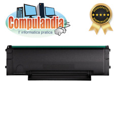 Toner compatibile pantum usato  Modugno