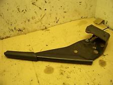 Ldv maxus handbrake for sale  WITNEY