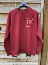 Pepe jeans sweatshirt gebraucht kaufen  Worms