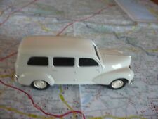 1954 peugeot 203 d'occasion  Expédié en Belgium