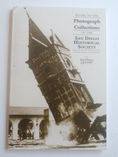 Journal san diego for sale  Murrieta
