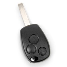 Chiave guscio per usato  Venezia