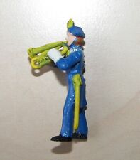 Soldat posaune 1977 gebraucht kaufen  Radevormwald