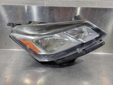 Headlamp assembly chevy for sale  Pittsburgh