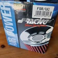Simoni racing fsr usato  Bisignano