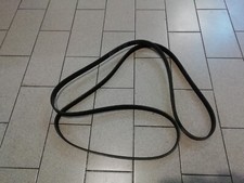 Gates k060975 cinghia usato  Pordenone