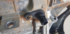 Transmission assembly automati for sale  Mobile