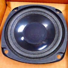 Psb 100c woofer for sale  Clackamas