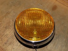 Optique phare feu d'occasion  Ciry-le-Noble