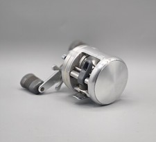 Vintage shimano calcutta for sale  Wharton