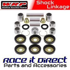 Shock linkage bearing for sale  DONCASTER