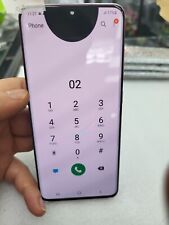 Substituição de tela LCD Samsung Galaxy S20💯 Digitalizador de tela original G980/G981 comprar usado  Enviando para Brazil