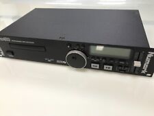 Numark 102 professional gebraucht kaufen  Stolberg (Rhld.)