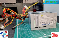 Alimentation fsp group d'occasion  Bischwiller