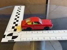 Siku v301 fiat gebraucht kaufen  Iserlohn