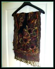 Vintage boiled wool for sale  WIRRAL