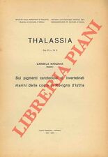 Manunta carmela sui usato  Italia