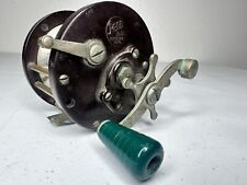 Vintage 1940s penn for sale  Adelanto