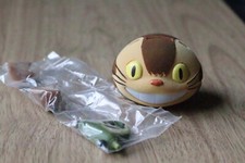 Studio ghibli cat for sale  MATLOCK