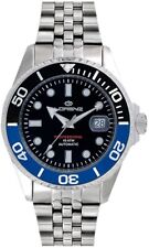 Lorenz batman 030190bb usato  Italia