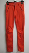 Pantalon femme miss d'occasion  Saint-Julien-de-Vouvantes