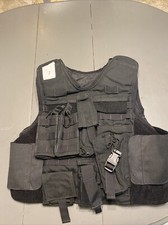 Aba standard armor for sale  Garner