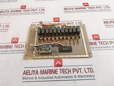 Placa De Circuito Impresa Sunhayato Din-174E comprar usado  Enviando para Brazil