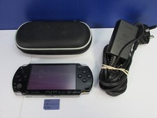 Working original sony for sale  WHITCHURCH
