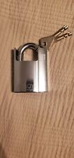 Abloy finland 342 for sale  Sturbridge