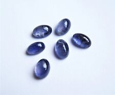 Iolith cabochon val gebraucht kaufen Iolith cabochon val gebraucht kaufen  Idar-Oberstein