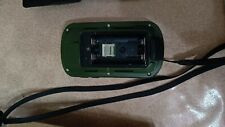 Garmin gps usato  Latina