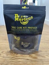 Martens shoe care for sale  NORTHAMPTON