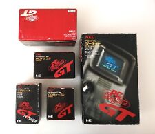 Engine tuner turbo usato  Fermo