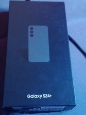 Vendo cellulare samsung usato  Palermo