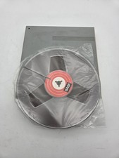 Basf hifi tonband gebraucht kaufen  Mutterstadt