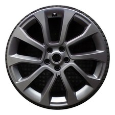 Wheel rim land for sale  Houston
