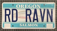 Salmon oregon vanity for sale  Gresham