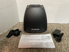 Petsafe rfa 554 for sale  Urbandale