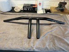 5.5 rise black for sale  SOUTHEND-ON-SEA
