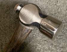 Non sparking brass for sale  MILTON KEYNES