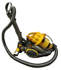 Reconditioned dyson dc08 for sale Reconditioned dyson dc08 for sale  MANCHESTER