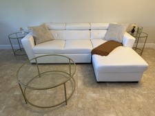 Sectional sleeper sofa for sale  Miami