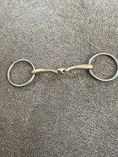 Sprenger ultra loose for sale  PUDSEY