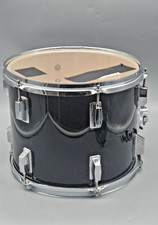Millenium drum tom gebraucht kaufen  Reinbek