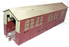 Lima 600955 locomotive for sale  HINCKLEY