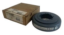 New warner electric for sale  Yale