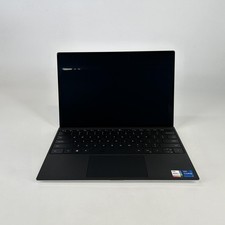 Dell xps 9310 for sale  Sanford