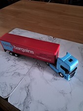 Welly home bargains for sale  COLCHESTER