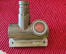 Dyson turbo saugdüse gebraucht kaufen  Langenhagen