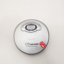 Vintage sony walkman for sale  Boise